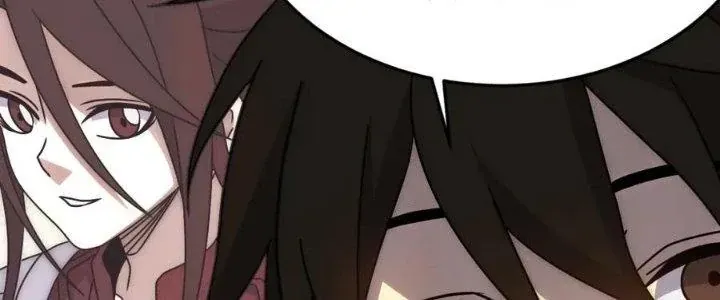 Mạt Thế Đạo Tặc Hành Chap 109 - Next Chap 110