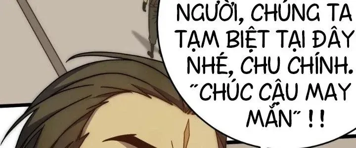 Mạt Thế Đạo Tặc Hành Chap 109 - Next Chap 110