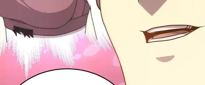 Mạt Thế Đạo Tặc Hành Chap 109 - Next Chap 110