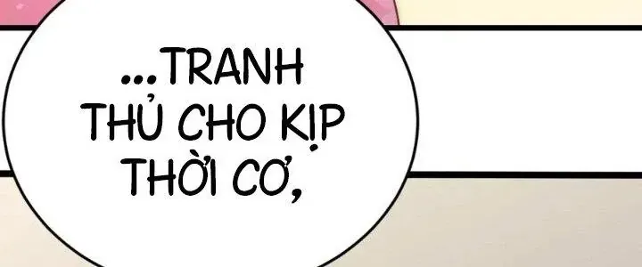 Mạt Thế Đạo Tặc Hành Chap 109 - Next Chap 110