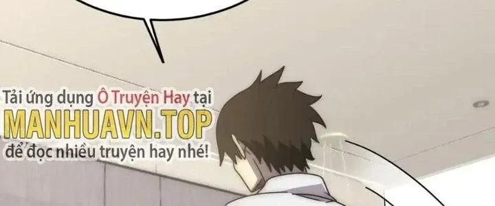 Mạt Thế Đạo Tặc Hành Chap 109 - Next Chap 110