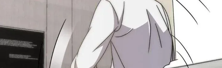 Mạt Thế Đạo Tặc Hành Chap 109 - Next Chap 110