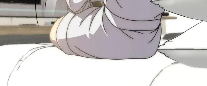 Mạt Thế Đạo Tặc Hành Chap 109 - Next Chap 110