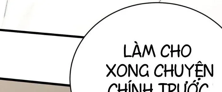 Mạt Thế Đạo Tặc Hành Chap 109 - Next Chap 110
