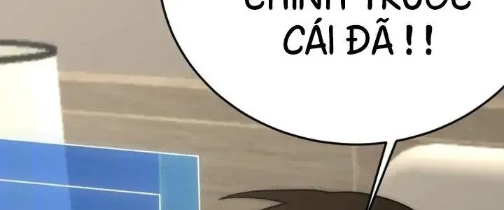 Mạt Thế Đạo Tặc Hành Chap 109 - Next Chap 110
