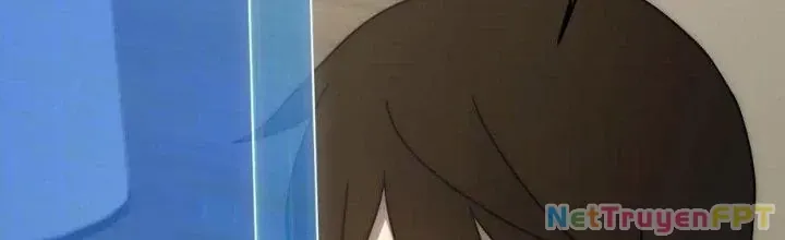 Mạt Thế Đạo Tặc Hành Chap 109 - Next Chap 110