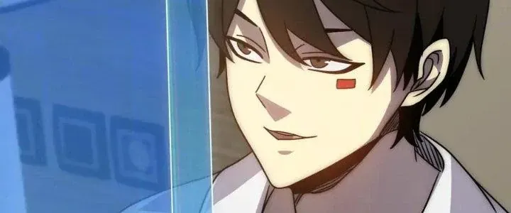 Mạt Thế Đạo Tặc Hành Chap 109 - Next Chap 110