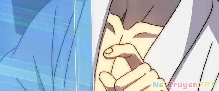 Mạt Thế Đạo Tặc Hành Chap 109 - Next Chap 110