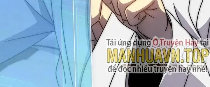 Mạt Thế Đạo Tặc Hành Chap 109 - Next Chap 110