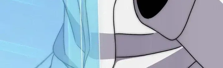 Mạt Thế Đạo Tặc Hành Chap 109 - Next Chap 110