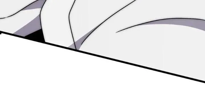 Mạt Thế Đạo Tặc Hành Chap 109 - Next Chap 110