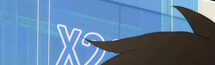 Mạt Thế Đạo Tặc Hành Chap 109 - Next Chap 110
