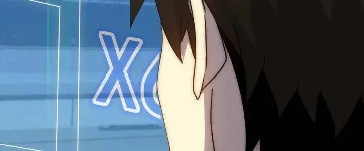 Mạt Thế Đạo Tặc Hành Chap 109 - Next Chap 110