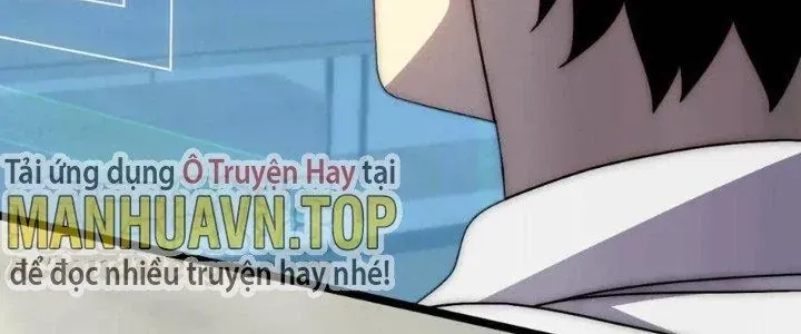Mạt Thế Đạo Tặc Hành Chap 109 - Next Chap 110