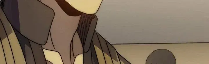 Mạt Thế Đạo Tặc Hành Chap 109 - Next Chap 110