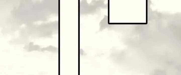 Mạt Thế Đạo Tặc Hành Chap 109 - Next Chap 110