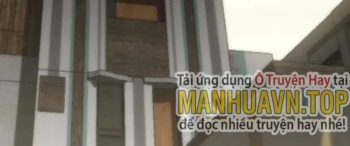 Mạt Thế Đạo Tặc Hành Chap 109 - Next Chap 110