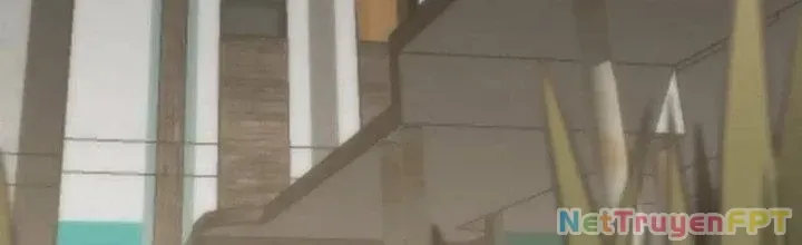 Mạt Thế Đạo Tặc Hành Chap 109 - Next Chap 110