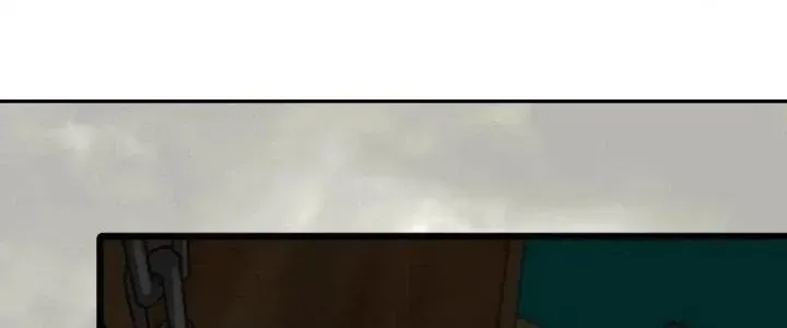 Mạt Thế Đạo Tặc Hành Chap 109 - Next Chap 110