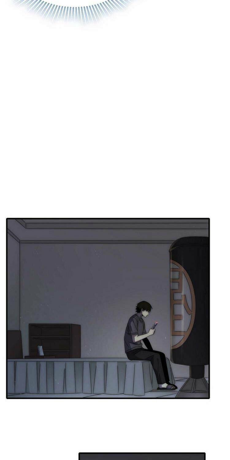 Mạt Thế Đạo Tặc Hành Chap 11 - Next Chap 12