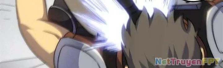 Mạt Thế Đạo Tặc Hành Chap 110 - Next Chap 111