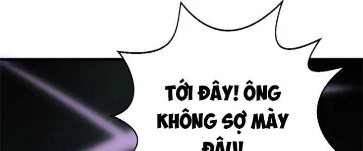 Mạt Thế Đạo Tặc Hành Chap 110 - Next Chap 111