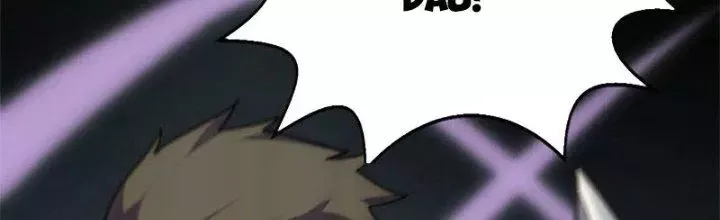 Mạt Thế Đạo Tặc Hành Chap 110 - Next Chap 111
