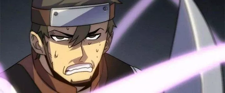 Mạt Thế Đạo Tặc Hành Chap 110 - Next Chap 111