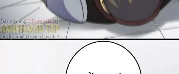 Mạt Thế Đạo Tặc Hành Chap 110 - Next Chap 111