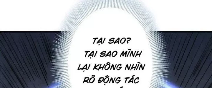 Mạt Thế Đạo Tặc Hành Chap 110 - Next Chap 111