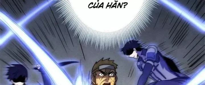 Mạt Thế Đạo Tặc Hành Chap 110 - Next Chap 111
