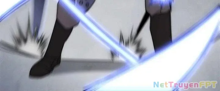 Mạt Thế Đạo Tặc Hành Chap 110 - Next Chap 111