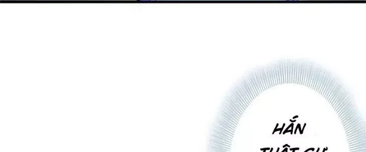 Mạt Thế Đạo Tặc Hành Chap 110 - Next Chap 111
