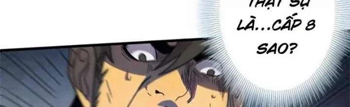 Mạt Thế Đạo Tặc Hành Chap 110 - Next Chap 111