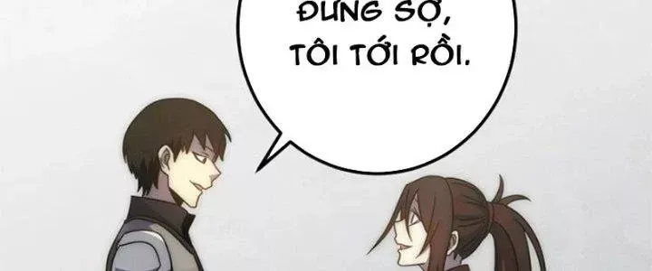 Mạt Thế Đạo Tặc Hành Chap 110 - Next Chap 111