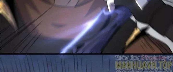 Mạt Thế Đạo Tặc Hành Chap 110 - Next Chap 111