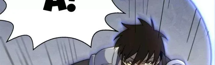 Mạt Thế Đạo Tặc Hành Chap 110 - Next Chap 111