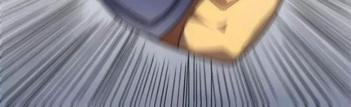 Mạt Thế Đạo Tặc Hành Chap 110 - Next Chap 111