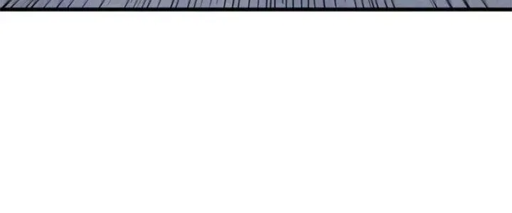 Mạt Thế Đạo Tặc Hành Chap 110 - Next Chap 111