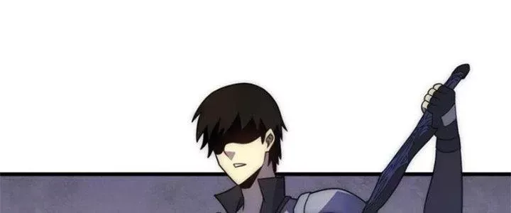 Mạt Thế Đạo Tặc Hành Chap 110 - Next Chap 111