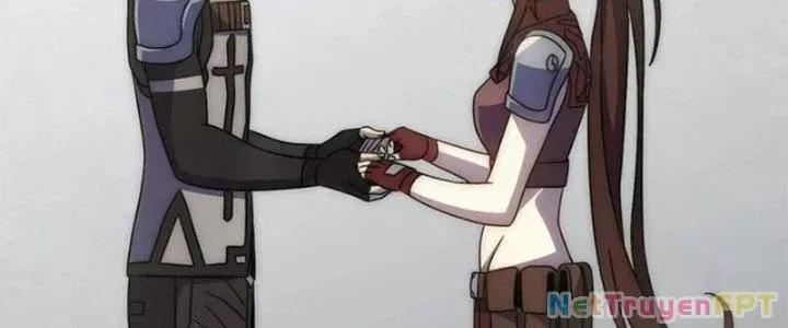 Mạt Thế Đạo Tặc Hành Chap 110 - Next Chap 111