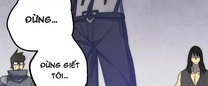 Mạt Thế Đạo Tặc Hành Chap 110 - Next Chap 111