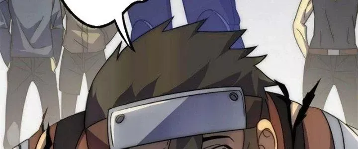 Mạt Thế Đạo Tặc Hành Chap 110 - Next Chap 111