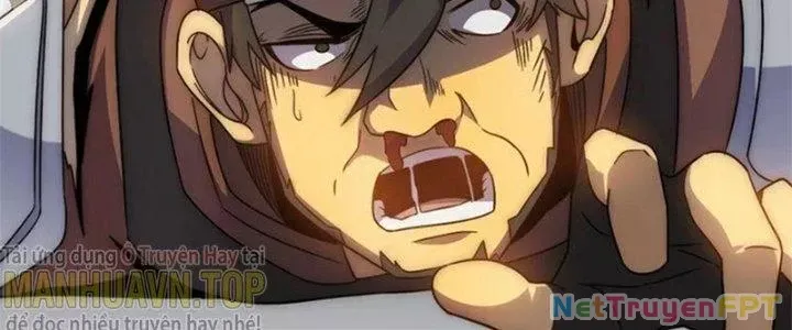Mạt Thế Đạo Tặc Hành Chap 110 - Next Chap 111