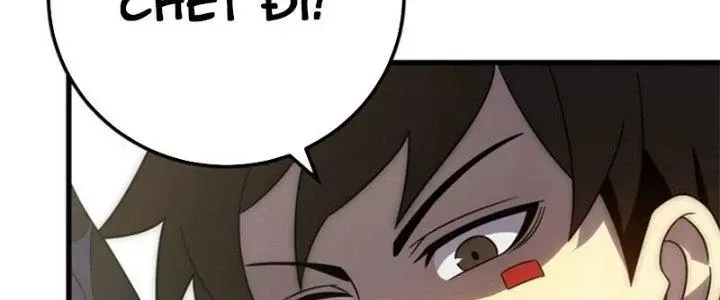 Mạt Thế Đạo Tặc Hành Chap 110 - Next Chap 111