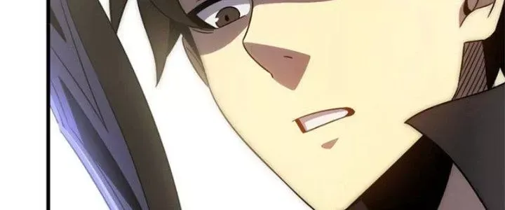 Mạt Thế Đạo Tặc Hành Chap 110 - Next Chap 111