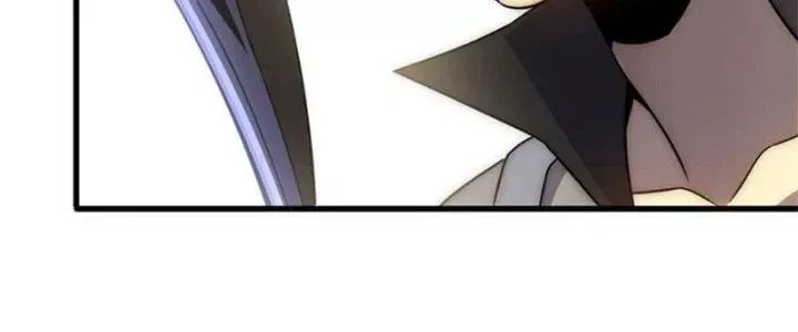 Mạt Thế Đạo Tặc Hành Chap 110 - Next Chap 111