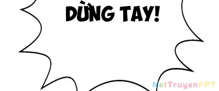 Mạt Thế Đạo Tặc Hành Chap 110 - Next Chap 111