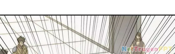 Mạt Thế Đạo Tặc Hành Chap 110 - Next Chap 111