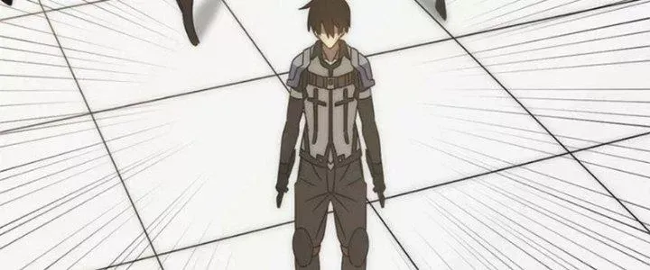 Mạt Thế Đạo Tặc Hành Chap 110 - Next Chap 111